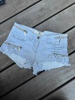 Elisabetta Franchi short (27), Kort, Elisabetta Franchi, Ophalen of Verzenden, Maat 34 (XS) of kleiner