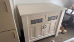 Commode te koop, Ophalen, 50 tot 70 cm, 90 tot 105 cm, 100 cm of meer