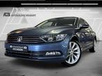 Volkswagen Passat 1.4 TSI Business Edition Pano/Navi/Stoelma, Auto's, Volkswagen, Voorwielaandrijving, 125 pk, Gebruikt, 4 cilinders