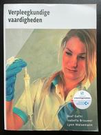 verpleegkundige vaardigheden, Asaf Gafni, Zo goed als nieuw, Beta, HBO