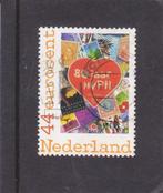 Postzegel Nederland, Postzegels en Munten, Postzegels | Nederland, Verzenden, Na 1940, Gestempeld