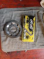 Ks 80 zundapp  keting plus tandwiel, Ophalen, Nieuw, Overige typen