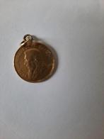 Krugerrand, Ophalen of Verzenden, Zuid-Afrika, Losse munt, Goud