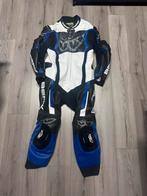 Berik race dep 2.0, Motoren, Heren, Ophalen of Verzenden, Nieuw zonder kaartje, Overall