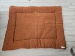 Boxkleed meyco, Kinderen en Baby's, Boxen, Ophalen, Gebruikt, Boxkleed