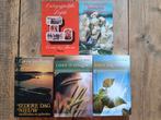 5  Boeken van Corrie ten Boom., Ophalen of Verzenden