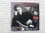 CD  Paul McCartney - All the best! (1987), Ophalen, 1980 tot 2000, Zo goed als nieuw