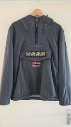 napapijri winterjas maat s, Ophalen of Verzenden, Gedragen
