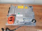 Gevraagd: Hybride inverter programmeren, Auto-onderdelen, Ophalen of Verzenden