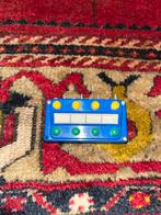 Märklin Stellpult 7211 - Vintage Modelspoorbaan Accessoire, Hobby en Vrije tijd, Wisselstroom, Gebruikt, Overige typen, Ophalen of Verzenden