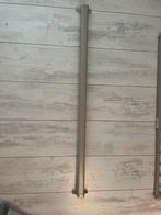 Pantalon hanger en kleding hanger., Ophalen of Verzenden, Zo goed als nieuw, Hout