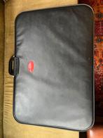 Jumbo puzzelmap koffer 82 x 57 cm, Ophalen, 500 t/m 1500 stukjes, Gebruikt, Legpuzzel