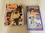 Penny jaargang 2023 compleet, Complete serie of reeks, Ophalen of Verzenden, Zo goed als nieuw