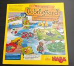 Haba grote spelletjes verzameling, Hobby en Vrije tijd, Gezelschapsspellen | Bordspellen, Een of twee spelers, Ophalen of Verzenden