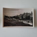 Barendrecht Voordijk, Verzamelen, Ansichtkaarten | Nederland, Ophalen of Verzenden
