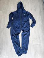 Z.g.a.n.: trainingspak 1913 PSV maat Small jogging blauw, Blauw, PSV 1913, Ophalen of Verzenden, Zo goed als nieuw
