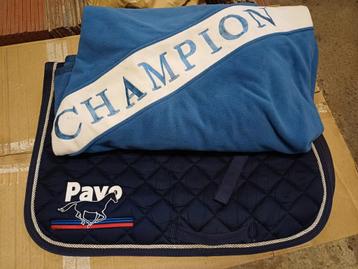 Pony items beschikbaar voor biedingen