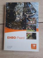 Piet den Hartog - EHBO-Paard, Nieuw, Ophalen of Verzenden, Balsport, Piet den Hartog; Evert Offereins; Peter Stolk