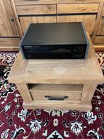 Marantz CD 10 cd speler, Audio, Tv en Foto, Cd-spelers, Ophalen, Gebruikt, Marantz