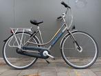 Damesfiets Giant Adelaide
7 versnellingen,slot, verlichting, Ophalen of Verzenden, Zo goed als nieuw, Giant, Versnellingen