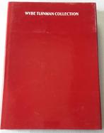 Wybe Tuinman collection, kunstboek met 287 kunstwerken, Ophalen of Verzenden, Gelezen