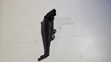 Carterventilatie reservoir BMW |X5 serie E53 11151705237 170 beschikbaar voor biedingen
