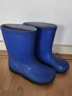 Regenlaarzen maat 25, Ophalen of Verzenden, Jongen of Meisje, Laarzen