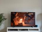 Samsung 65 inch smart LED TV - In prima staat, Audio, Tv en Foto, Televisies, Ophalen, 50 Hz, Zo goed als nieuw, Samsung