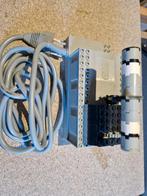 Lego trafo, Ophalen of Verzenden