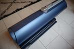 Philips Sunmobile 824 zonnehemel zonnebank, Witgoed en Apparatuur, Zonnebanken en Gezichtsbruiners, Ophalen, Zo goed als nieuw
