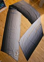 Lennylamb Draagdoek maat 7 - L, Overige merken, Draagdoek, Ophalen of Verzenden, Zo goed als nieuw