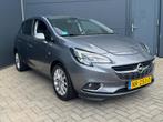 Opel Corsa 1.0 Turbo / Camera / Navi / Nap / Tr € 8.500,00, Handgeschakeld, 3 cilinders, Zilver of Grijs, Benzine