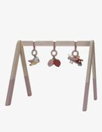 Little Dutch babygym Flowers & Butterflies, Ophalen, Zo goed als nieuw, Babygym, Met geluid