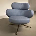Fauteuil Bibo Pode, Huis en Inrichting, Fauteuils, Ophalen, Modern Design, Minder dan 75 cm, Nieuw