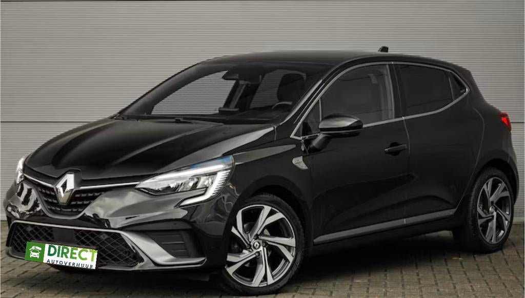 🚘 DIRECT AUTO HUREN KILOMETER VRIJ!  🚘, Diensten en Vakmensen, Verhuur | Auto en Motor