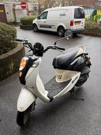 Mio 50, Mio, Gebruikt, Maximaal 45 km/u, Ophalen of Verzenden