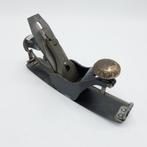 Stanley 113 Toogschaaf (50789-27), Antiek en Kunst, Ophalen of Verzenden
