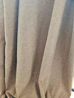 Velours gordijnen zalm M45, Bredasingel 74 6843RE, Jansoninterieurstoffen@gmail.com, 200 cm of meer, Jansoninterieurstoffen