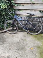 Cannondale, Ophalen of Verzenden, Gebruikt, Overige merken