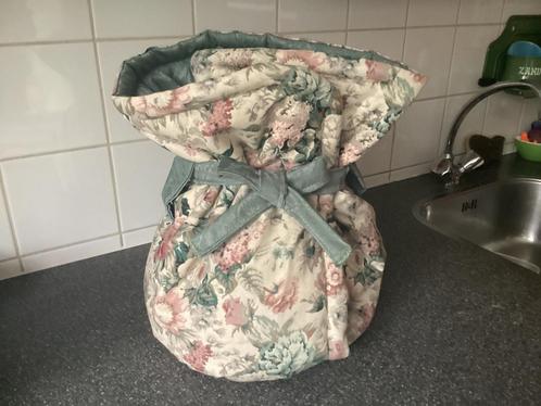 Slowcooker / hooimadam / pannenstoorf, Huis en Inrichting, Keuken | Keukenbenodigdheden, Zo goed als nieuw, Ophalen of Verzenden