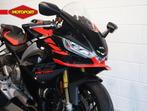Aprilia RS 660 FACTORY (bj 2025), Sport, 660 cc, Bedrijf