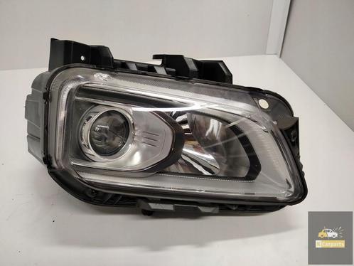 Hyundai Kona rechterlampglas, Auto-onderdelen, Verlichting, Hyundai, Gebruikt, Ophalen of Verzenden