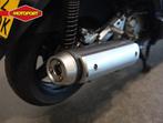 Yamaha YP 250 R X MAX (bj 2010), Motoren, Motoren | Yamaha, Scooter, YAMAHA Motor Europe branc, Bedrijf, Koolhovenlaan 101
1119 NC  Schiphol-Rijk, NL