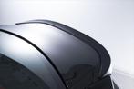 Aimgain spoiler wing - Toyota GT86 12-21, Auto diversen, Ophalen of Verzenden