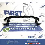 H247 GLA ALUMINIUM VOORFRONT COMPLEET Mercedes GLA Klasse 20, Gebruikt, Voor, Mercedes-Benz, Ophalen of Verzenden