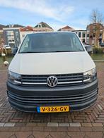 Volkswagen Transporter 2.0 D Nieuwe APK en......, 4 cilinders, Volkswagen, 1904 kg, Diesel