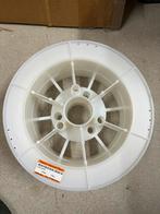 Glasvezel Ultra-Bright PMMA optical fiber 3 mm dikte 150 m., Ophalen of Verzenden, Nieuw, Kabel of Snoer