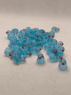 Véél kleine eendjes, Ophalen of Verzenden, Zo goed als nieuw