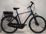 Giant Entour €1345,00 Heren Donkerblauw 56cm L 2021, Gebruikt, -, - 0
-, NL, Giant
