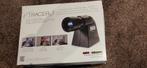 Artograph 225-460 Ondoorzichtige kunstprojector en vergroter, Verzenden, Zo goed als nieuw, Overige typen